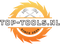 Top-Tools.nl