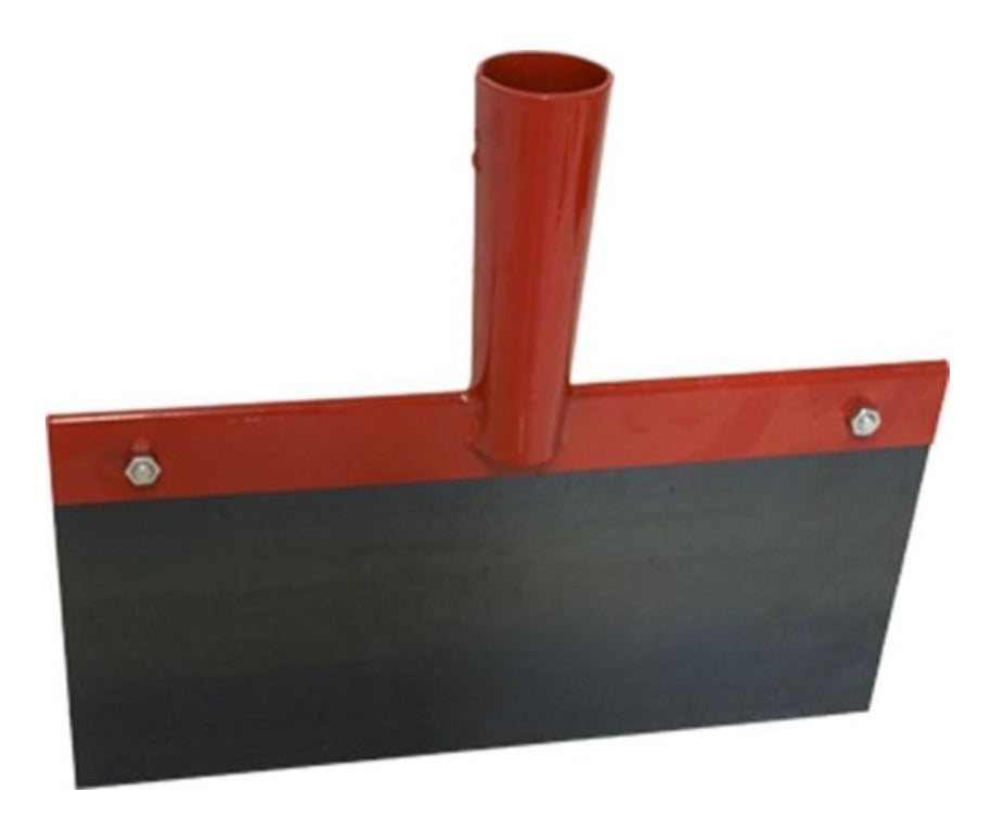 Schrapers & Vloergereedschap