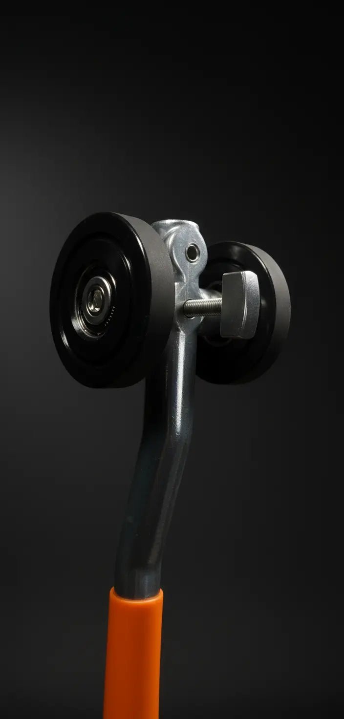 Metselgereedschap: Welke Tools Heeft Een Metselaar Echt Nodig? - Top-Tools.nl