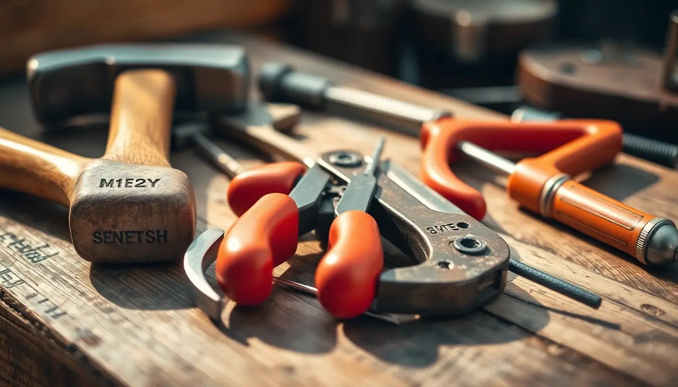 De-beste-gereedschappen-voor-je-doe-het-zelf-projecten-in-huis Top-Tools.nl