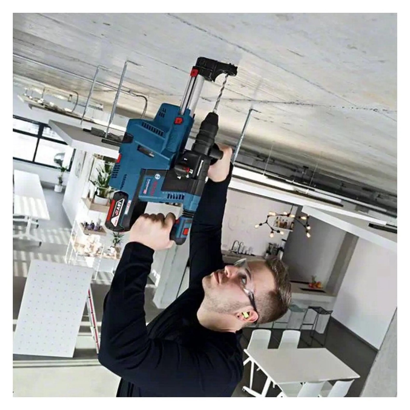 Welke-SDS-Plus-boor-past-bij-jouw-boormachine Top-Tools.nl