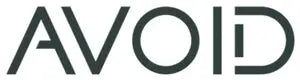 AVOID Top-Tools.nl