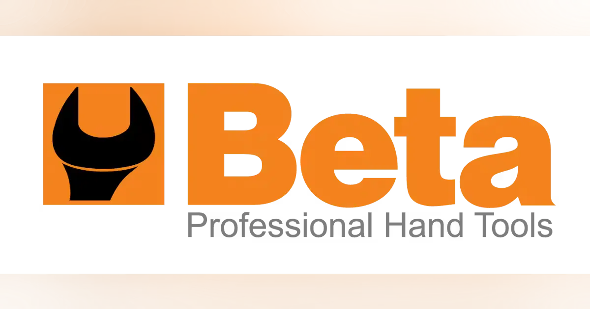 BETA-TOOLS Top-Tools.nl