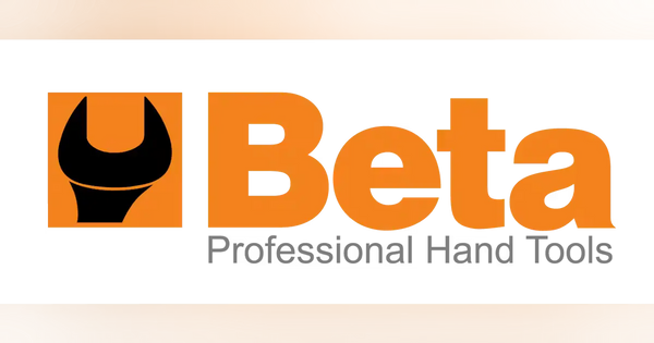 BETA-TOOLS Top-Tools.nl