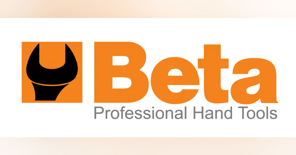 BETA-TOOLS Top-Tools.nl