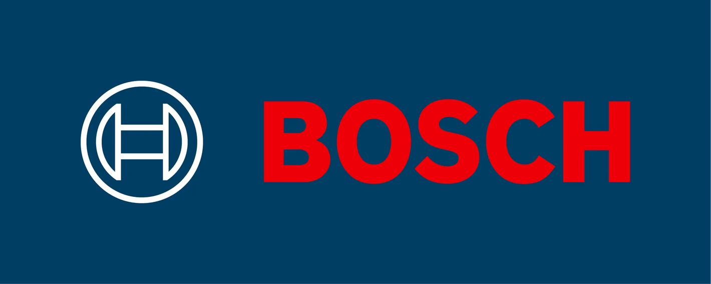 BOSCH Top-Tools.nl