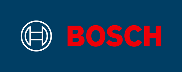 BOSCH Top-Tools.nl