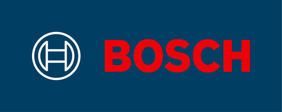 BOSCH Top-Tools.nl
