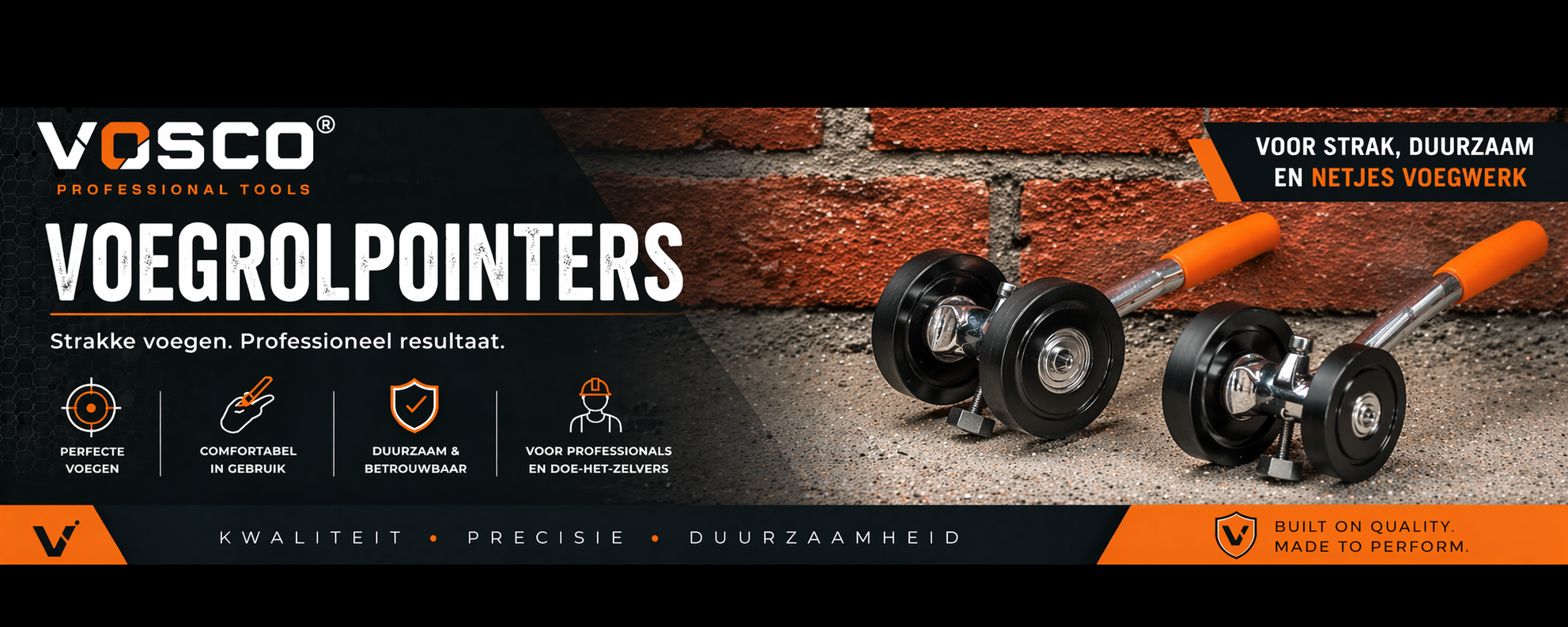 pointermaster