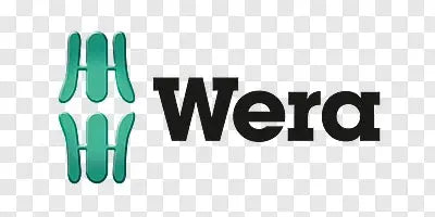 WERA Top-Tools.nl