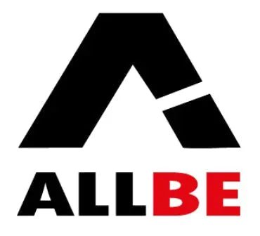 ALLBE - Top-Tools.nl