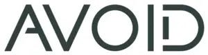 AVOID - Top-Tools.nl