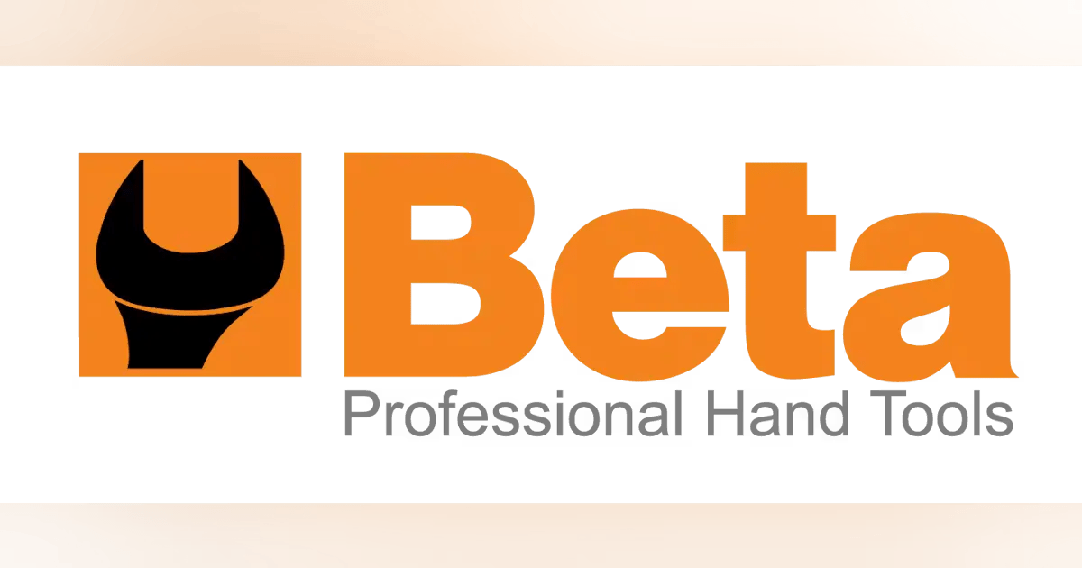 BETA TOOLS - Top-Tools.nl