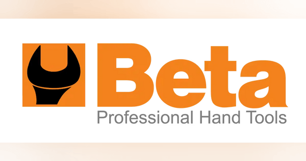 BETA TOOLS - Top-Tools.nl