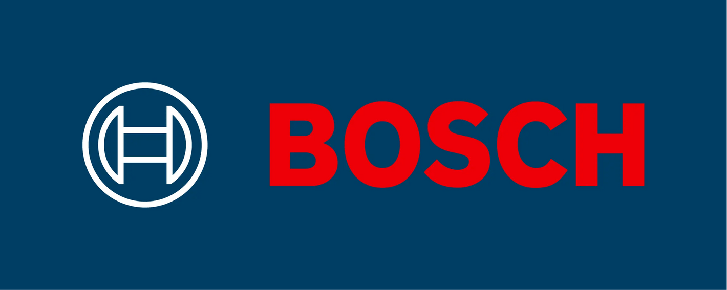 BOSCH - Top-Tools.nl