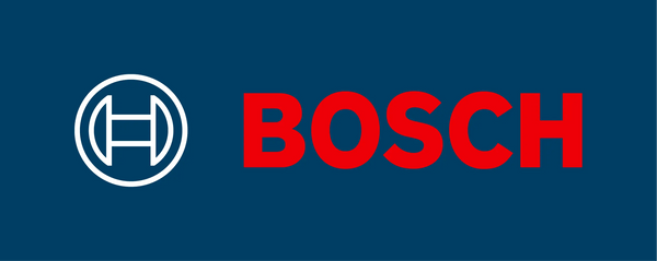 BOSCH - Top-Tools.nl