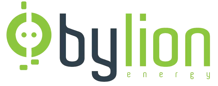 BYLION - Top-Tools.nl