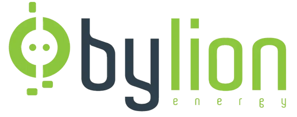 BYLION - Top-Tools.nl