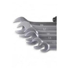 doppen & sleutel sets - Top-Tools.nl