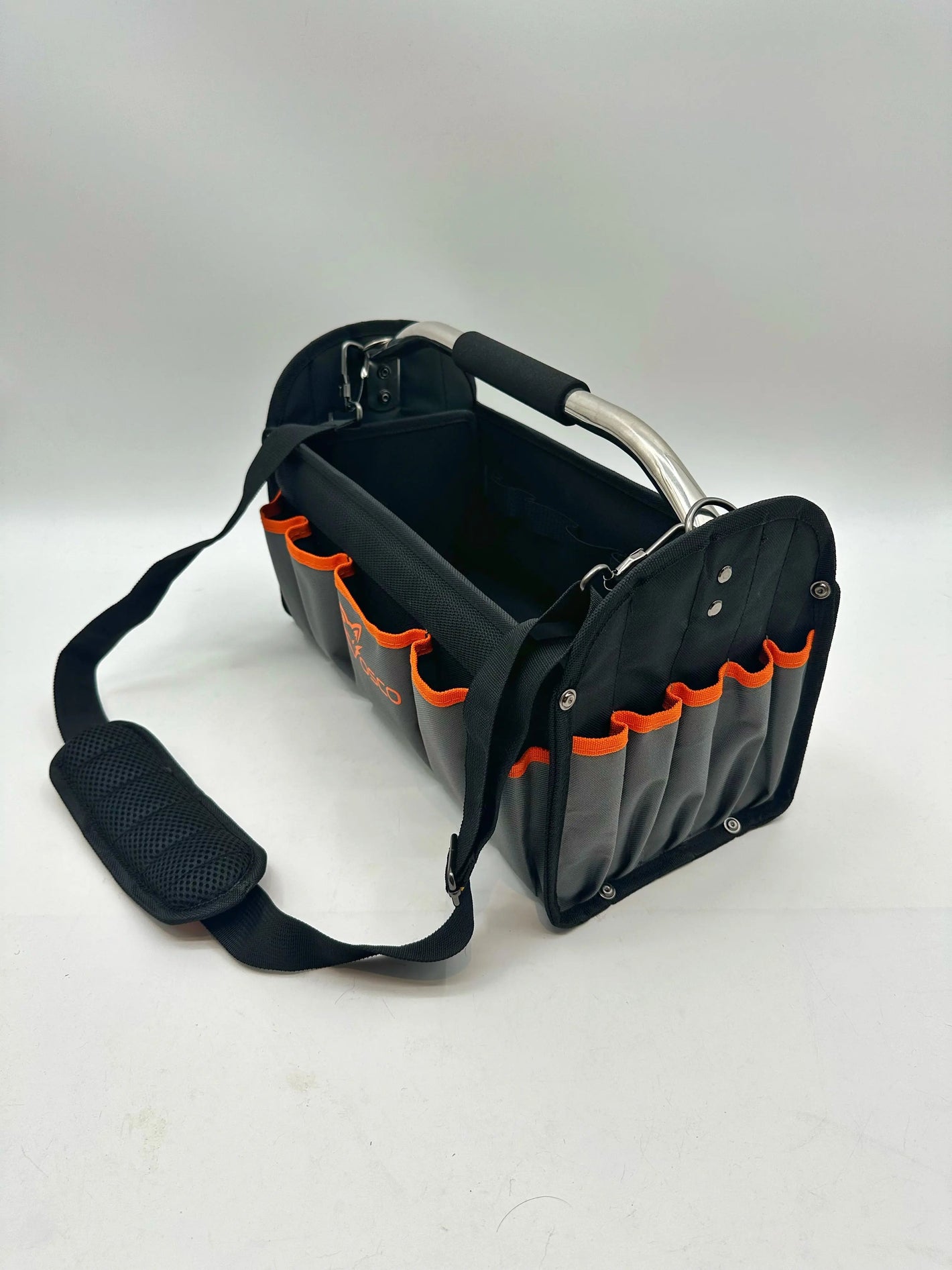 gereedschapstassen - Top-Tools.nl