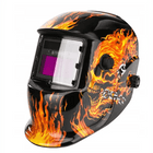 Lasgereedschap - Top-Tools.nl