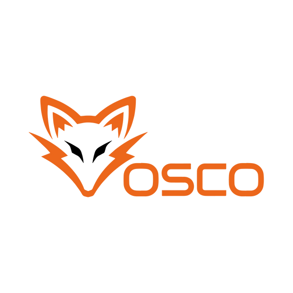 Vosco Top-Tools.nl