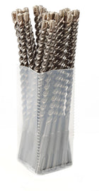 SDS-plus - Top-Tools.nl