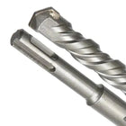 SDS+ Steen & Betonboren - Top-Tools.nl