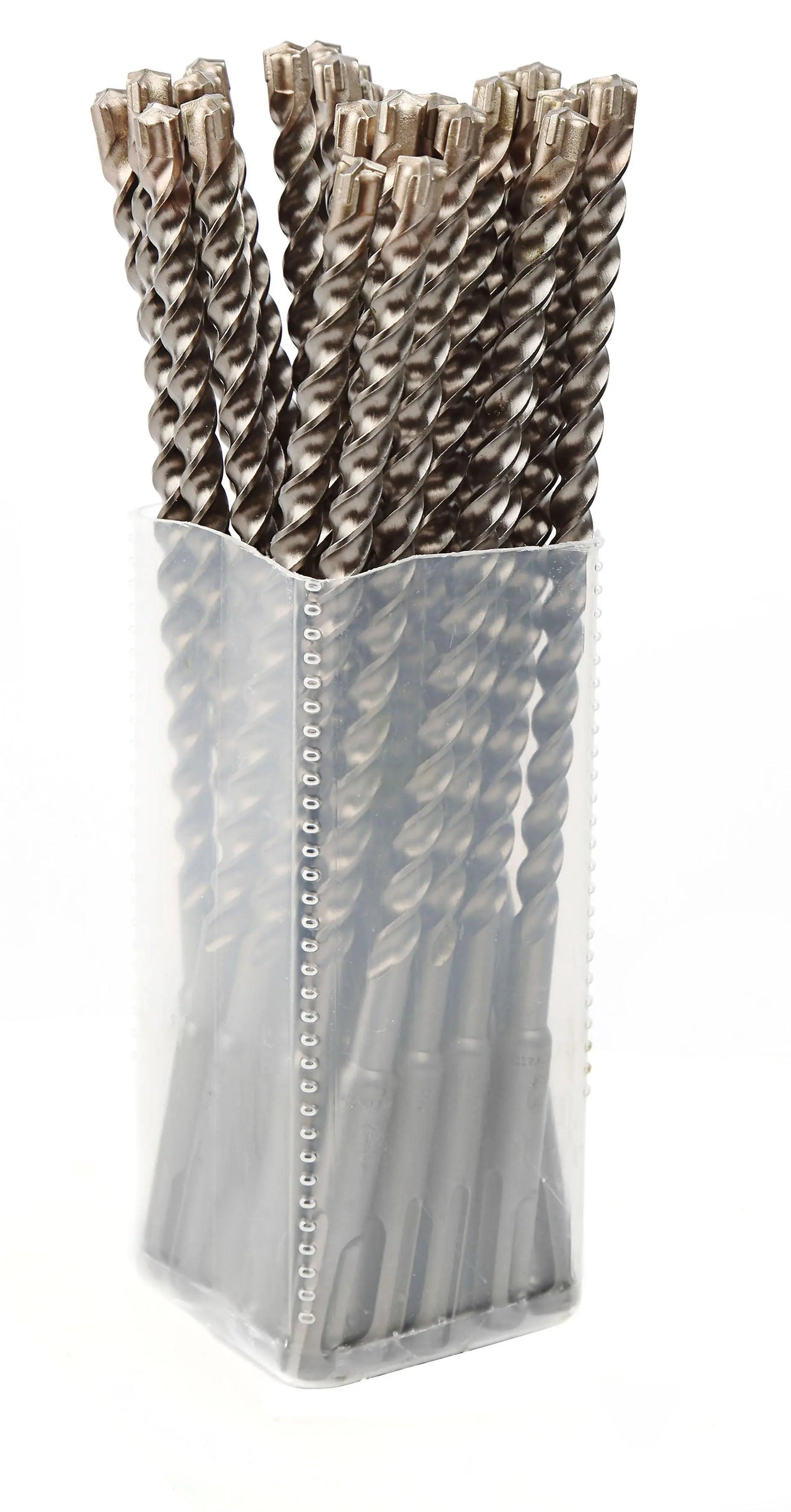 SDS-plus artikelen Top-Tools.nl