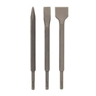 SDS+ Beitels Top-Tools.nl