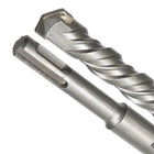 SDS+ Steen & Betonboren Top-Tools.nl