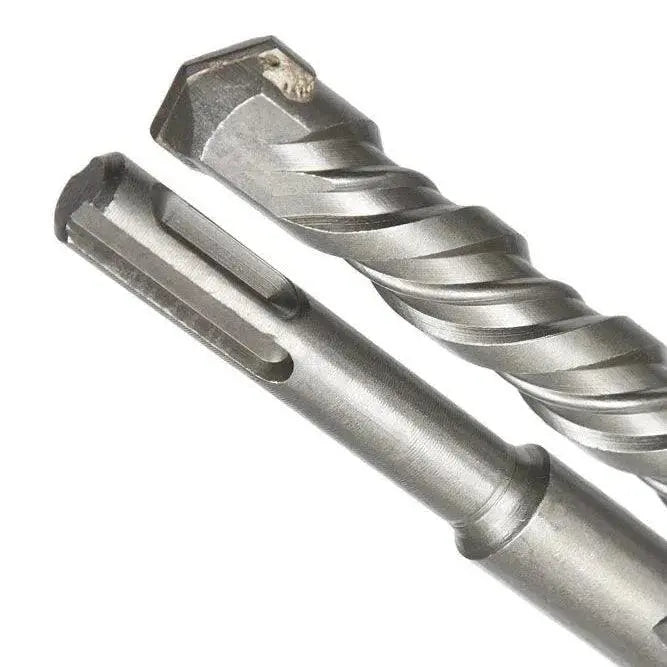 SDS+ Steen & Betonboren Top-Tools.nl