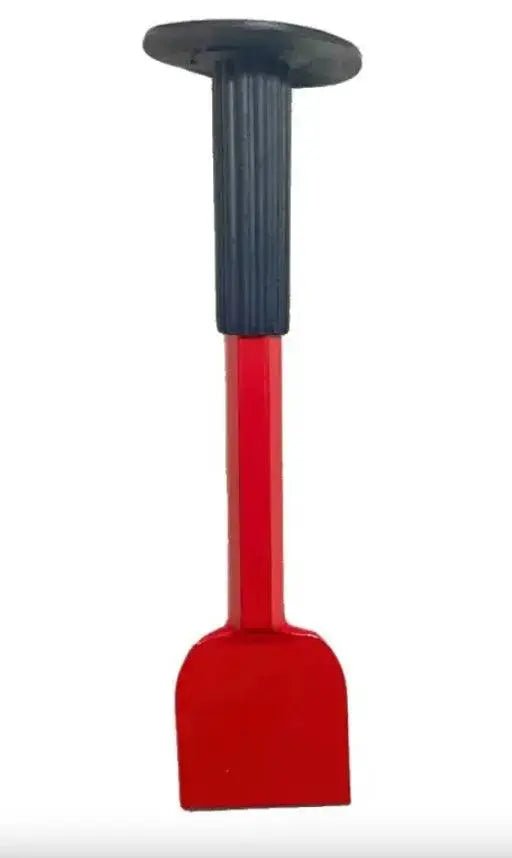 Steen beitel - Top-Tools.nl