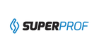 Super prof metselgereedschap - Top-Tools.nl