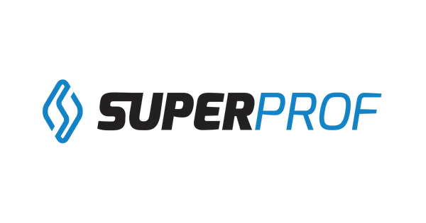 Super-Prof Top-Tools.nl