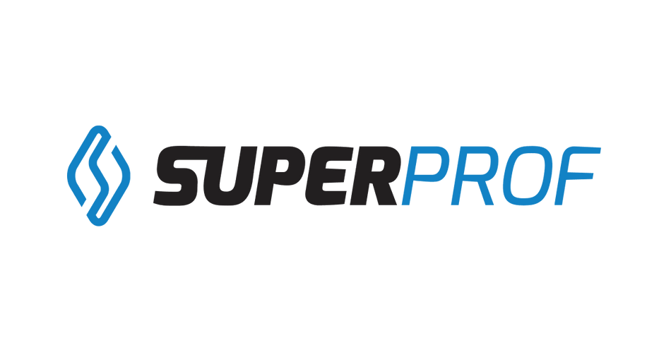 Super prof Top-Tools.nl