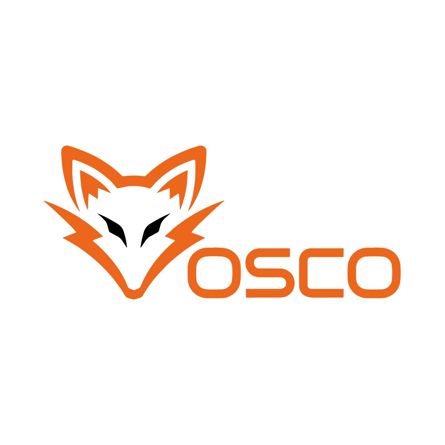 Vosco-gereedschappen: Kwaliteit en Innovatie - Top-Tools.nl