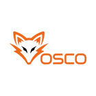 Vosco Tools - Top-Tools.nl