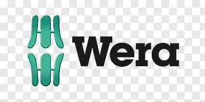 Wera gereedschap - Top-Tools.nl