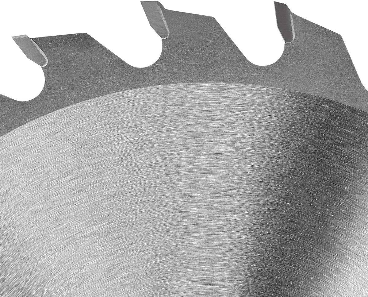 Bosch Circular Saw Blade Optiline Wood 190 X 30 48D