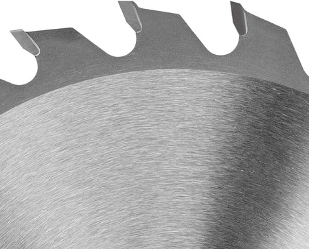 Bosch Circular Saw Blade Optiline Wood 190 X 30 48D