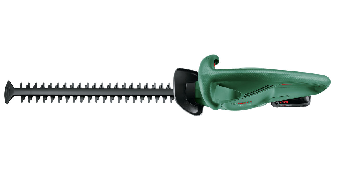 Bosch Easyhedgecut 18V-52-13 Cordless Hedgecutter