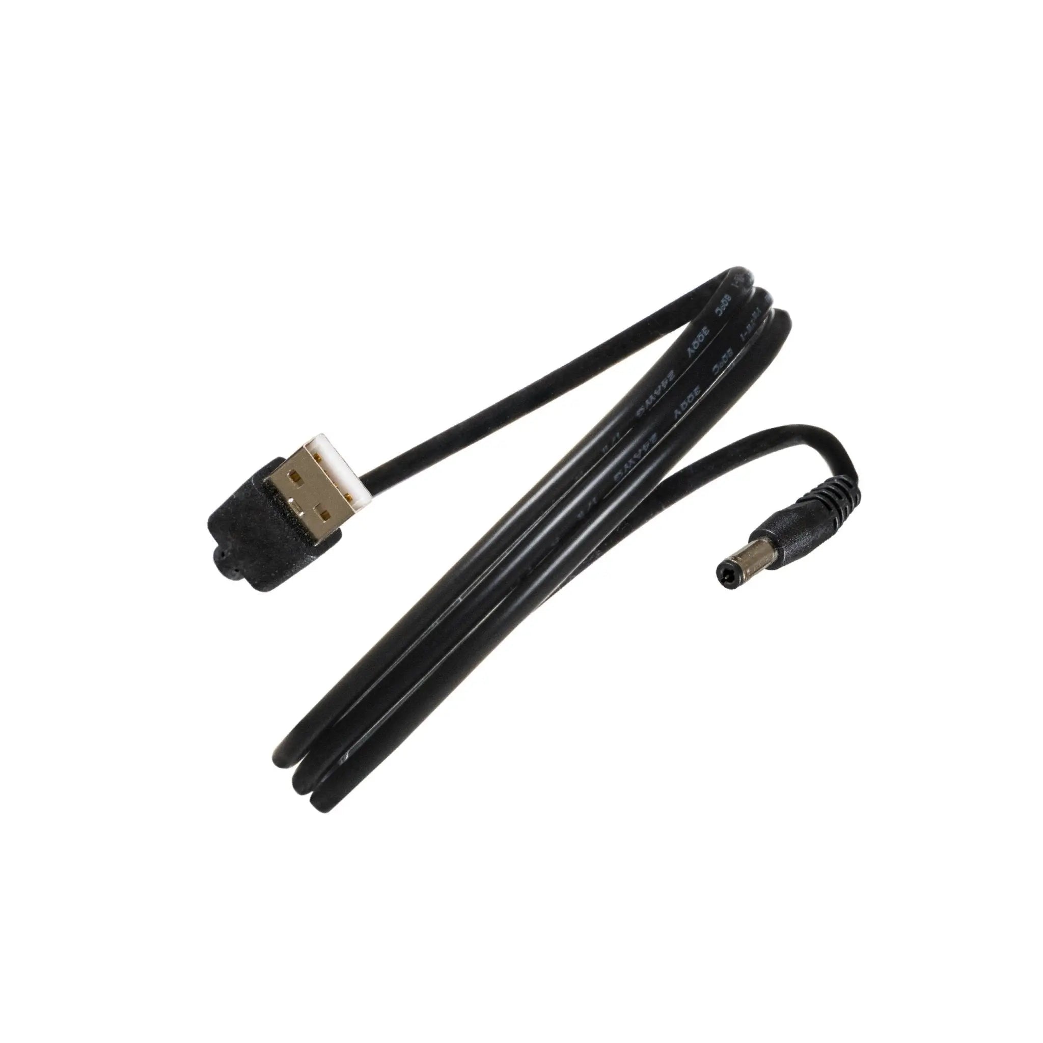 LED's Work Bouwlamp 700 - Inklapbaar & Draaibaar - Stof- en waterbestendig - 10W LED.nl