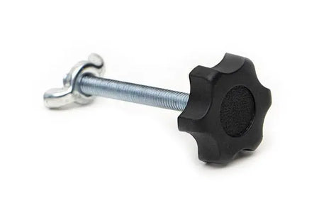 LED's Work Draadloze LED Bouwlamp 5200 - Werkt op accu's van Makita, Bosch, Dewalt, Milwaukee, Metabo – IP54 LED.nl