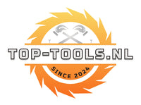 Top-Tools.nl