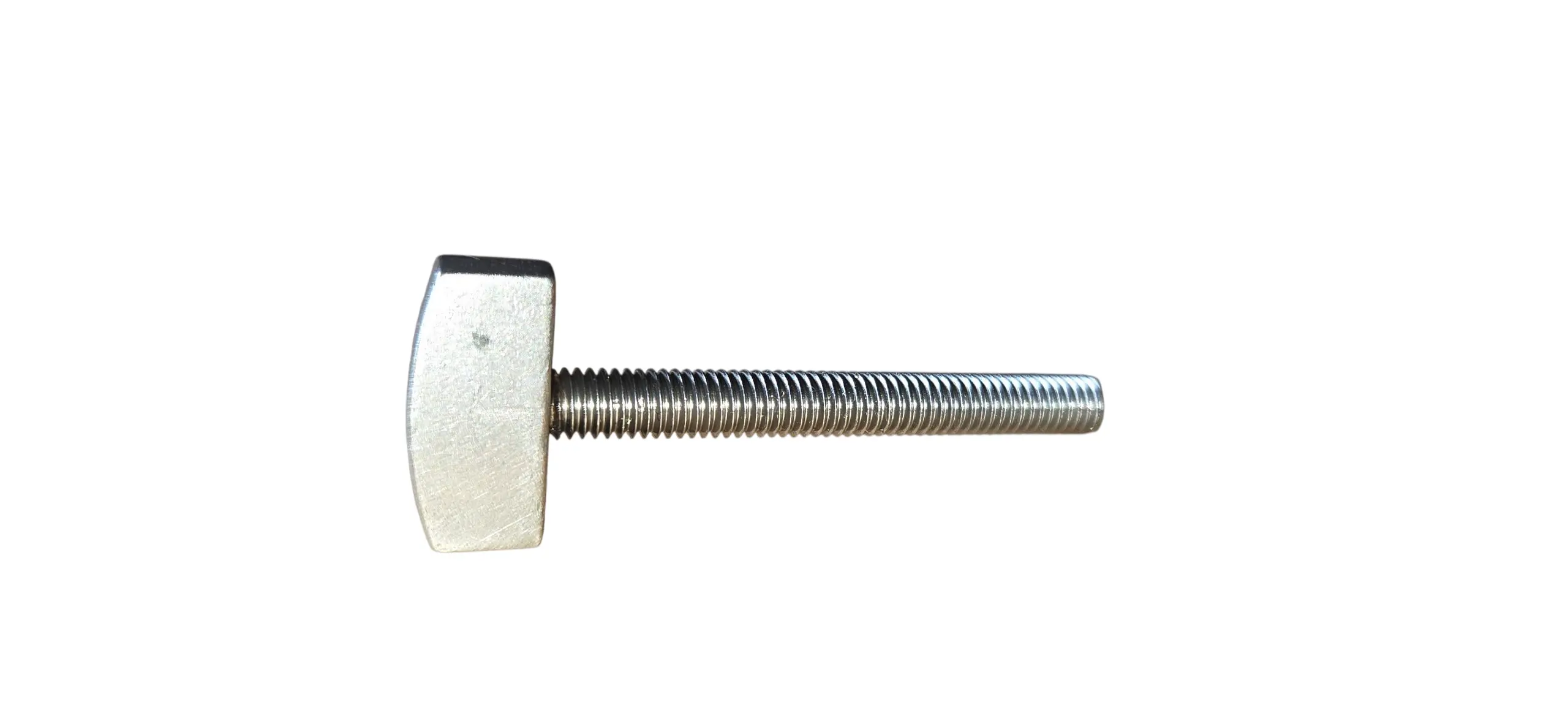 Voegpen pointeren 8 mm 10stuks Top-Tools.nl