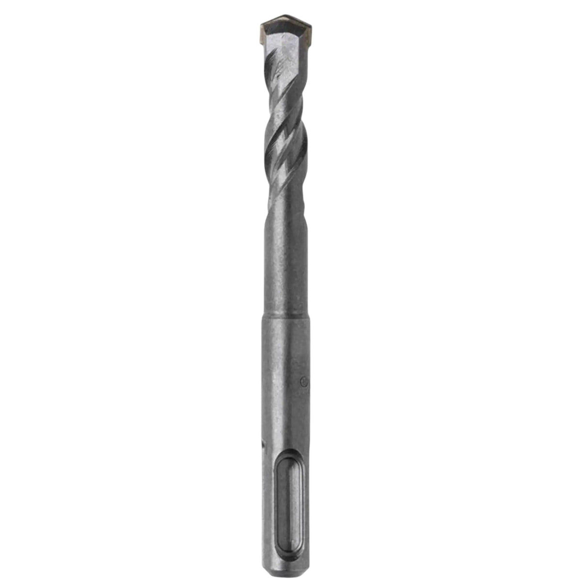 ALLBE SDS - PLUS Betonboor 5x160mm – Professionele Tweesnijdende Boor - Top - Tools.nl