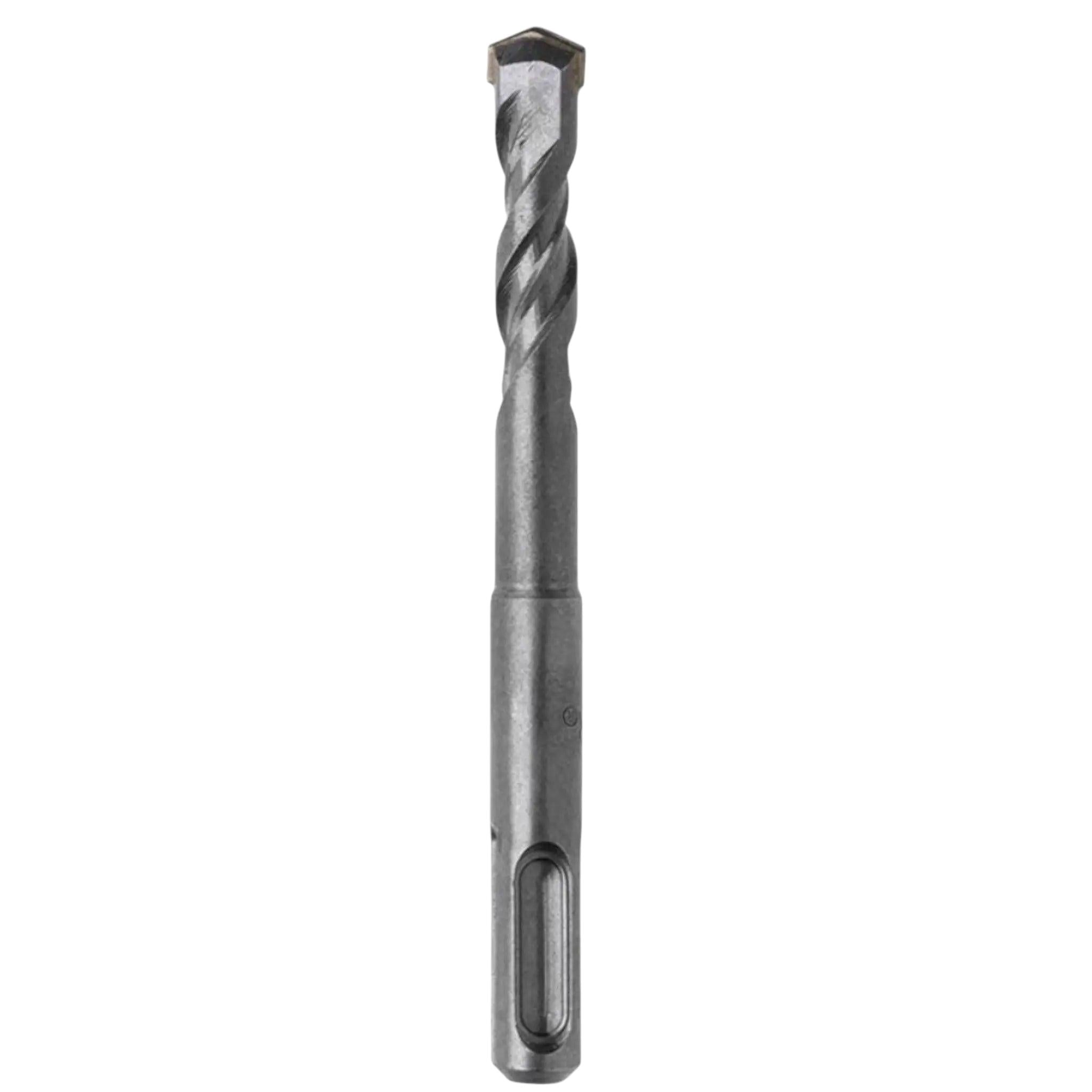 ALLBE SDS - PLUS Betonboor 5x160mm – Professionele Tweesnijdende Boor - Top - Tools.nl