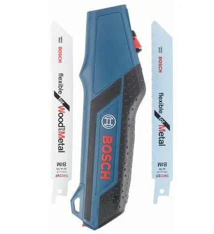 Bosch Saw Handle For Ssb - Top - Tools.nl