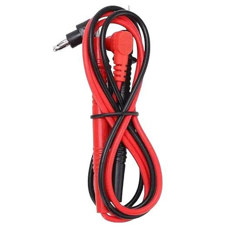 Digitale Multimeter DT9205A – LCD Display | Top - Tools.nl - Top - Tools.nl